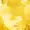 Light Topaz